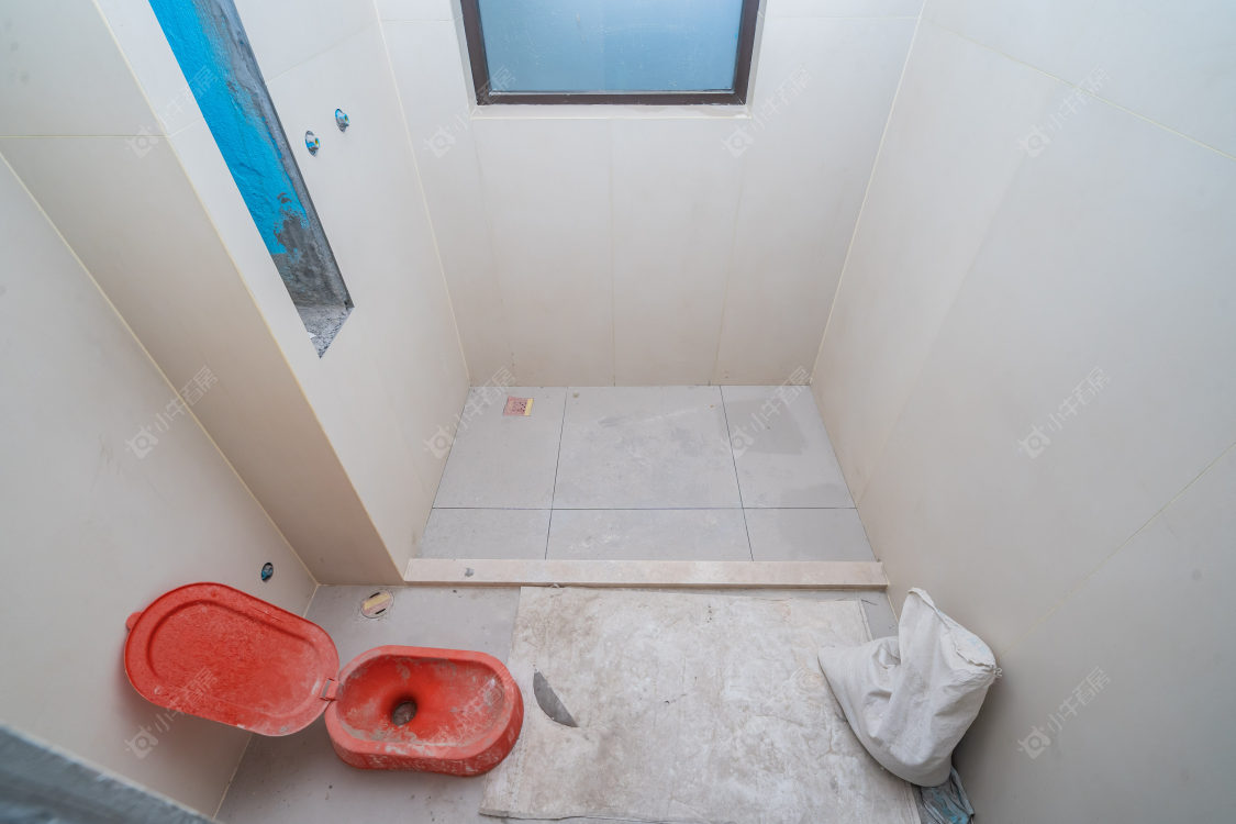 常州锦凤合鸣在售二手房源室内图_小牛看房