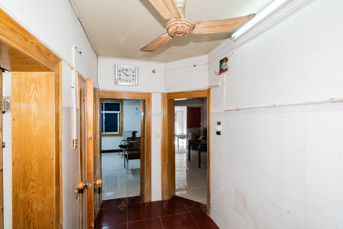 常州丽华一村在售二手房_小牛看房