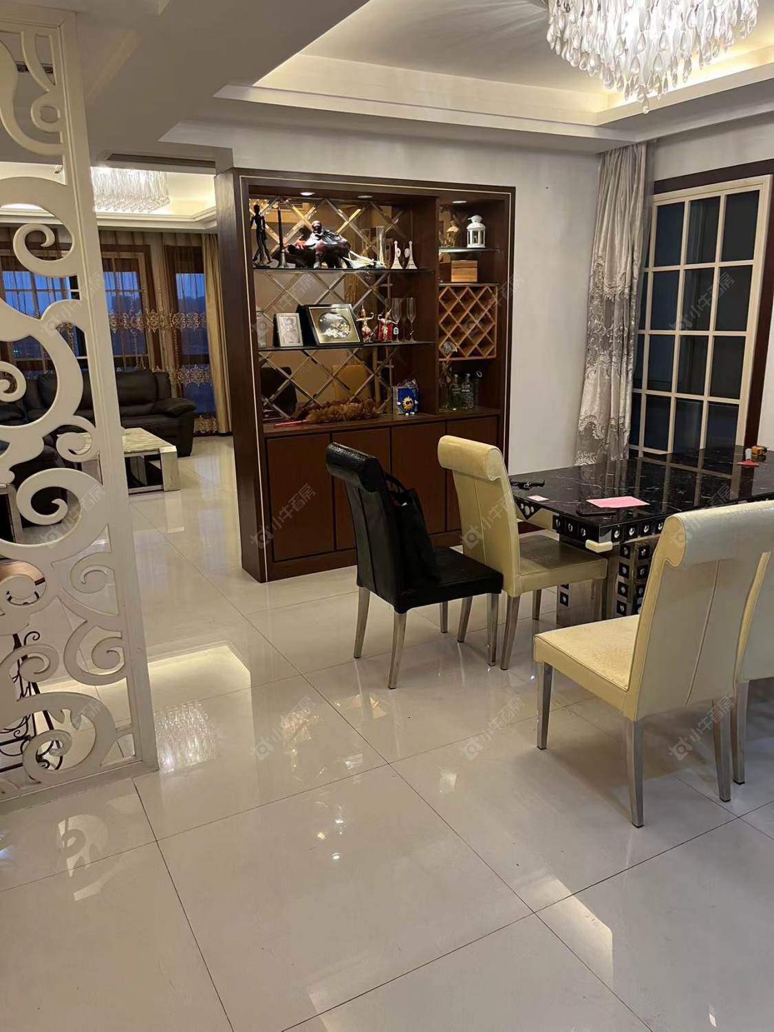 莱蒙城铂晶房源 常州莱蒙城铂晶在租房源_小牛看房