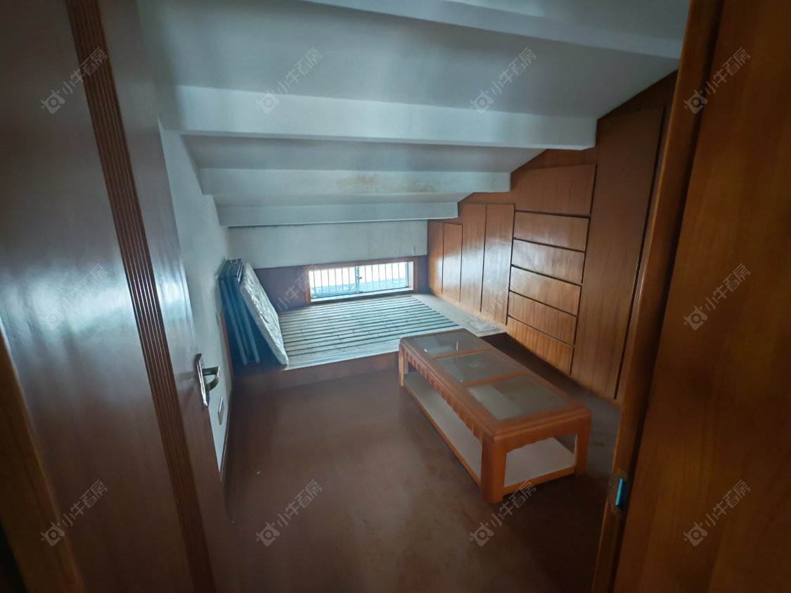 常州工人新村北在租房源_小牛看房