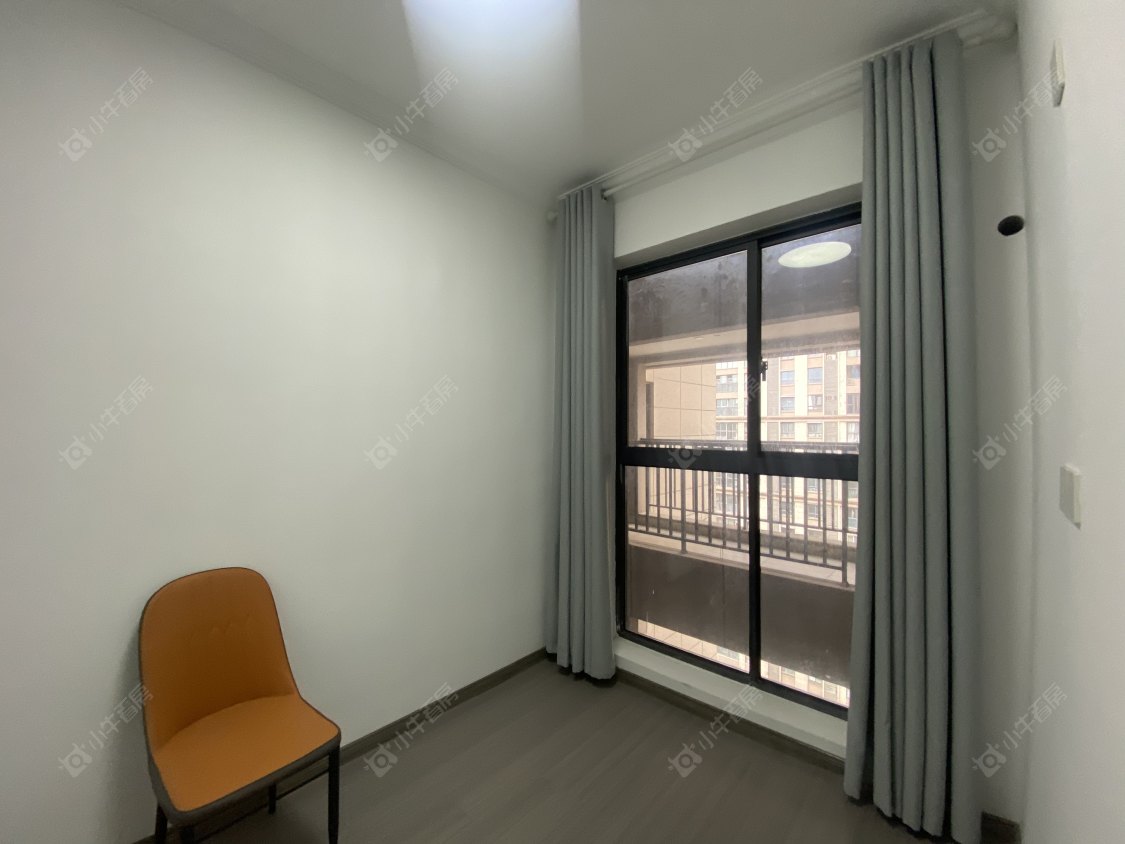 弘阳上城房源 常州弘阳上城在租房源_小牛看房