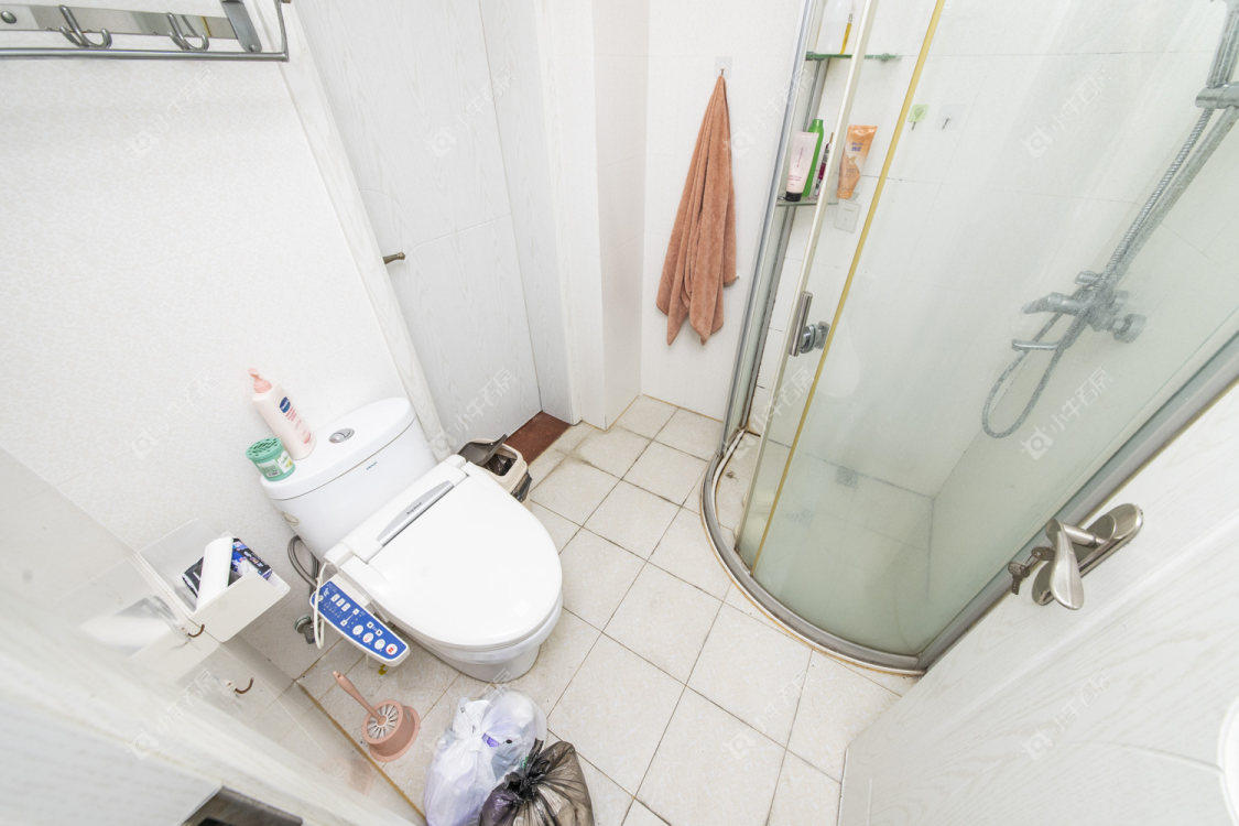 绿地峰云汇房源室内图 常州绿地峰云汇在租房源室内图_小牛看房