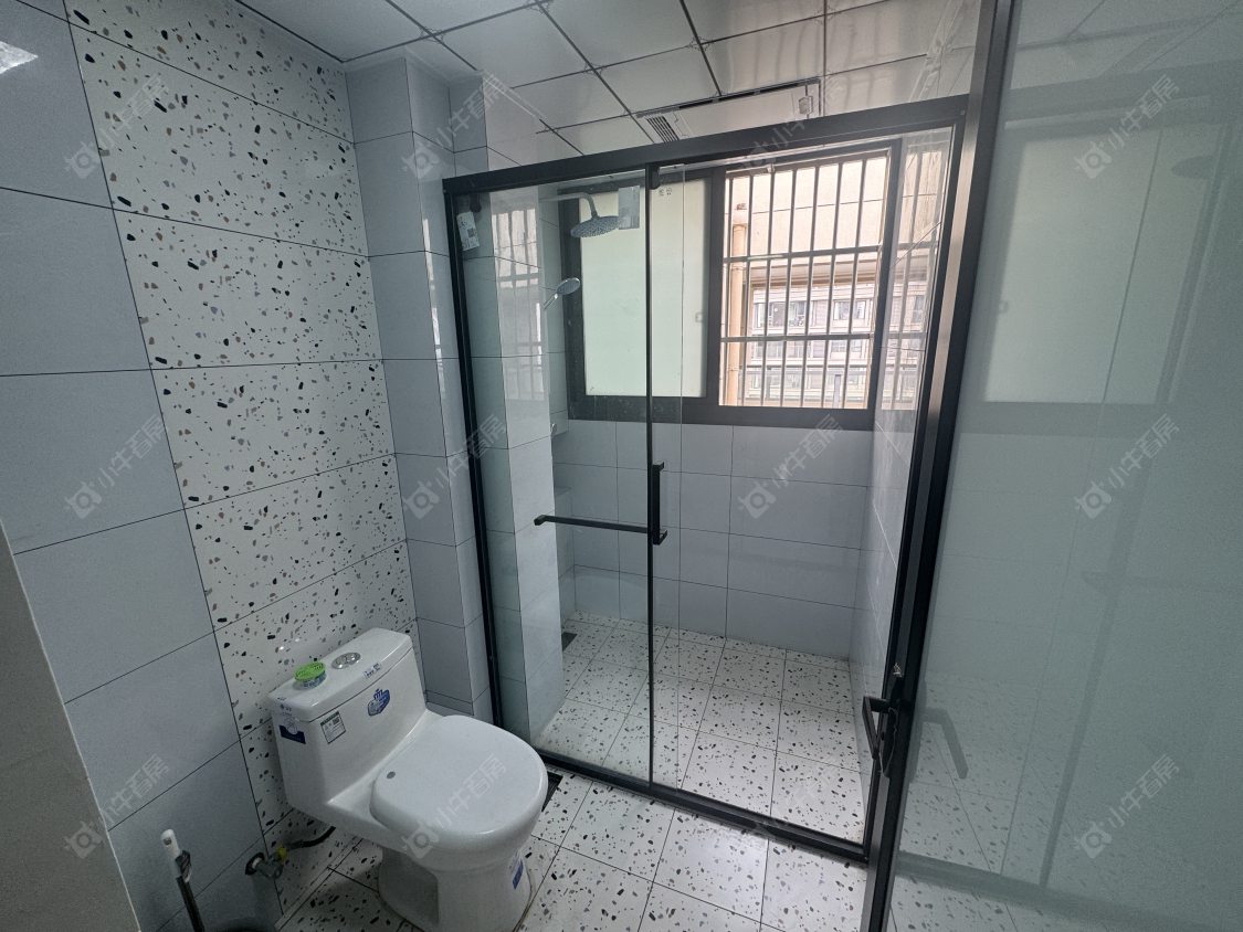 常州五星星韵城3室2厅2卫出租房源图片