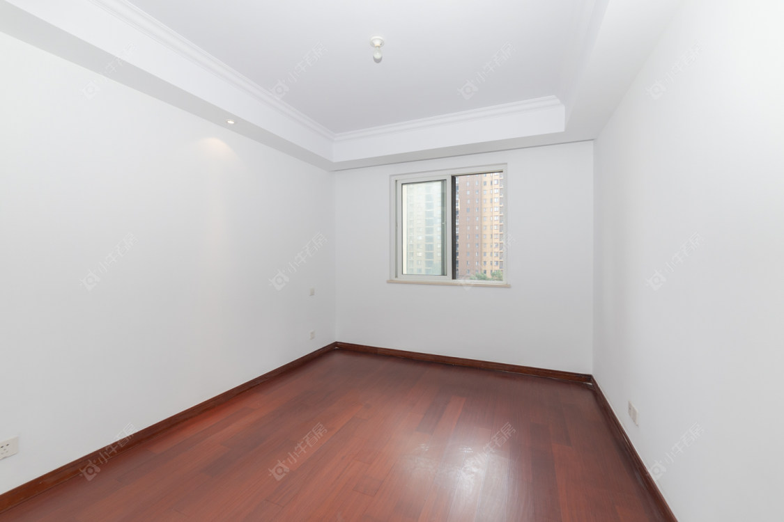 常州九洲花园二期在售二手房源室内图_小牛看房