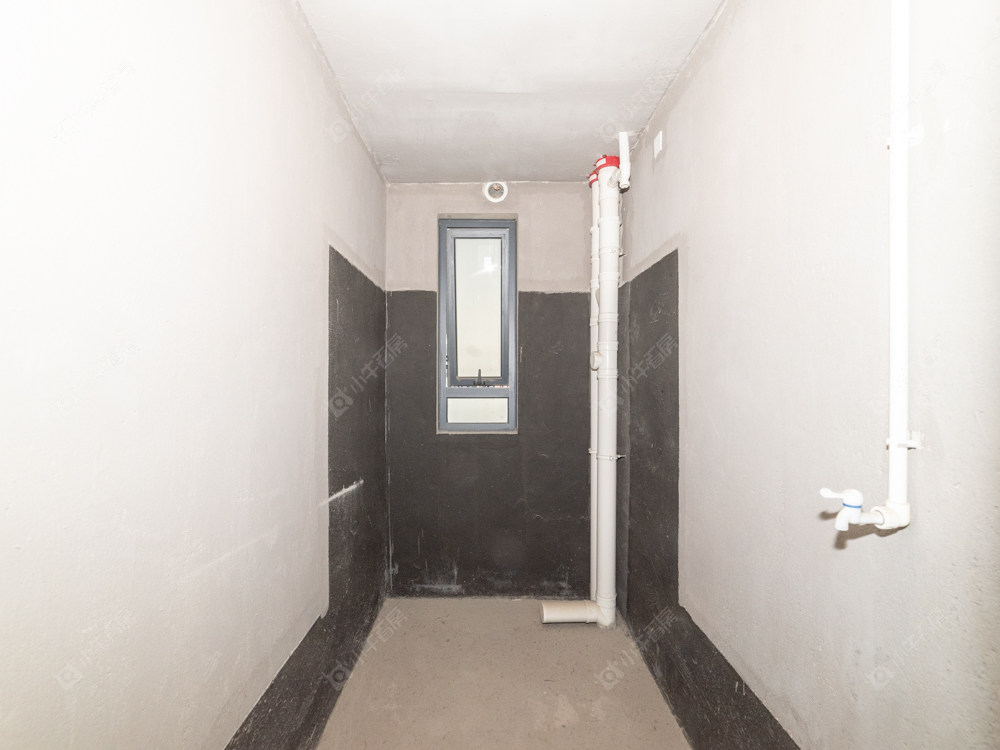 碧桂园翡丽都会房源室内图 常州碧桂园翡丽都会在售二手房源室内图_小牛看房