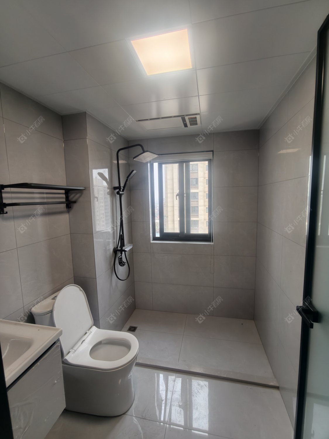 常州百馨西苑五期在租房源室内图_小牛看房