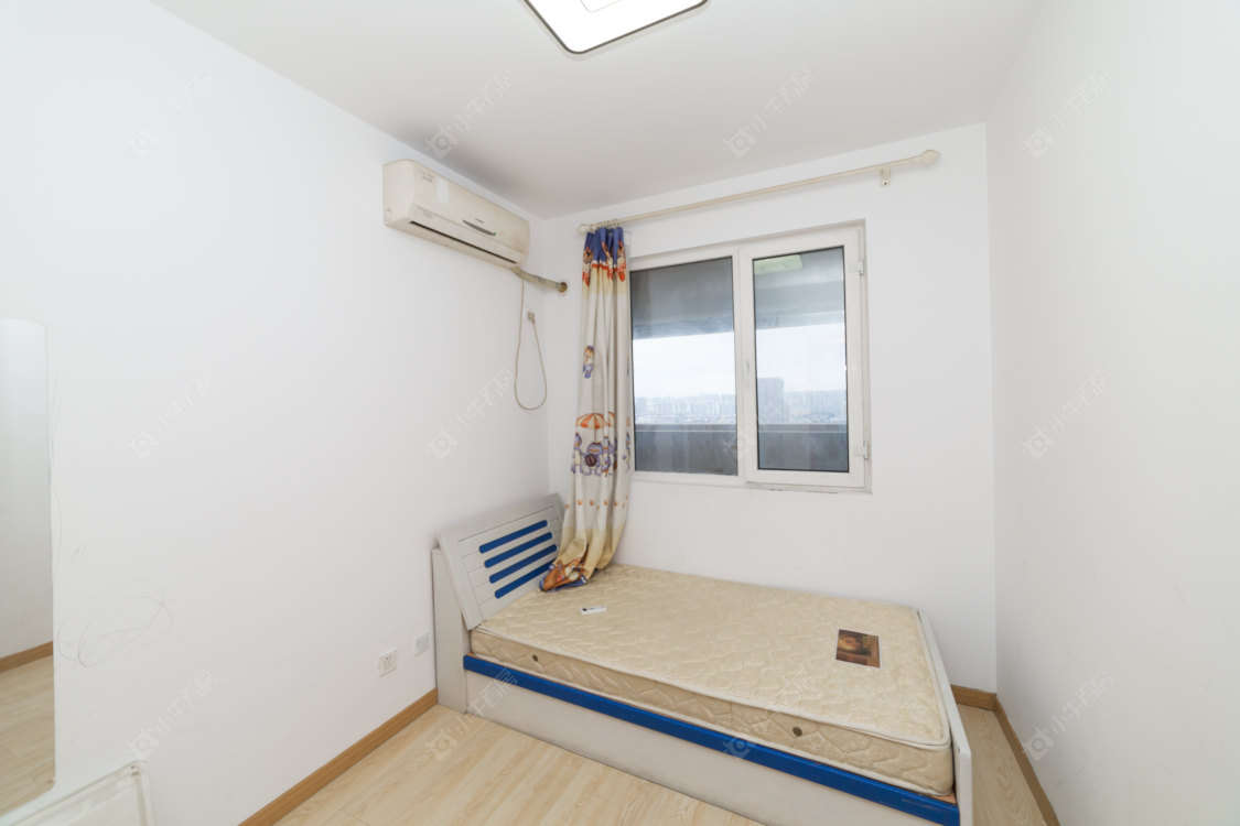 常州海华花园在售二手房源室内图_小牛看房