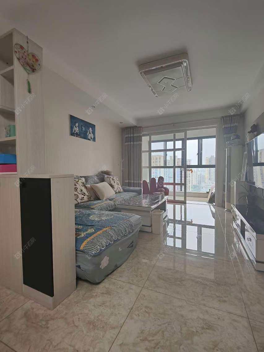 常州弘建壹品在租房源_小牛看房