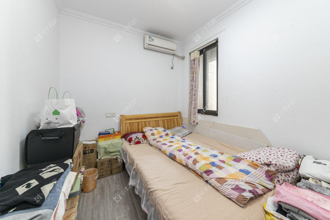 常州吾悦广场北区在租房源_小牛看房