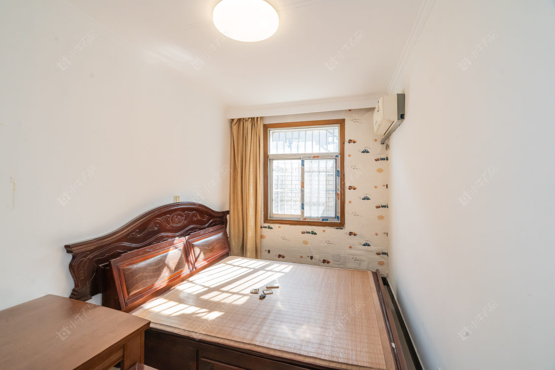 常州东仓桥在售二手房源室内图_小牛看房