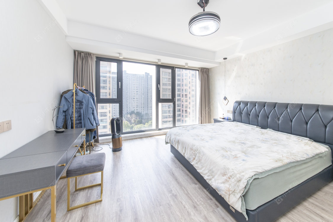 茂业豪园房源室内图 常州茂业豪园在售二手房源室内图_小牛看房