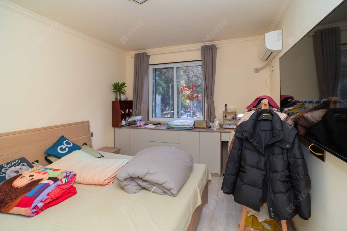 常州御源林城西区在售二手房_小牛看房