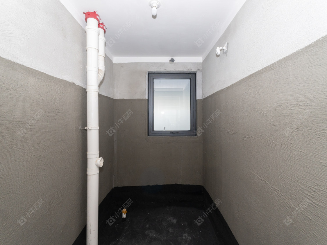 常州万达光语未来二期在售二手房源室内图_小牛看房