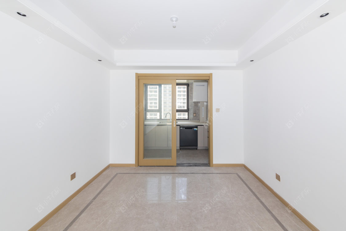 绿地香港名墩道房源室内图 常州绿地香港名墩道在售二手房源室内图_小牛看房