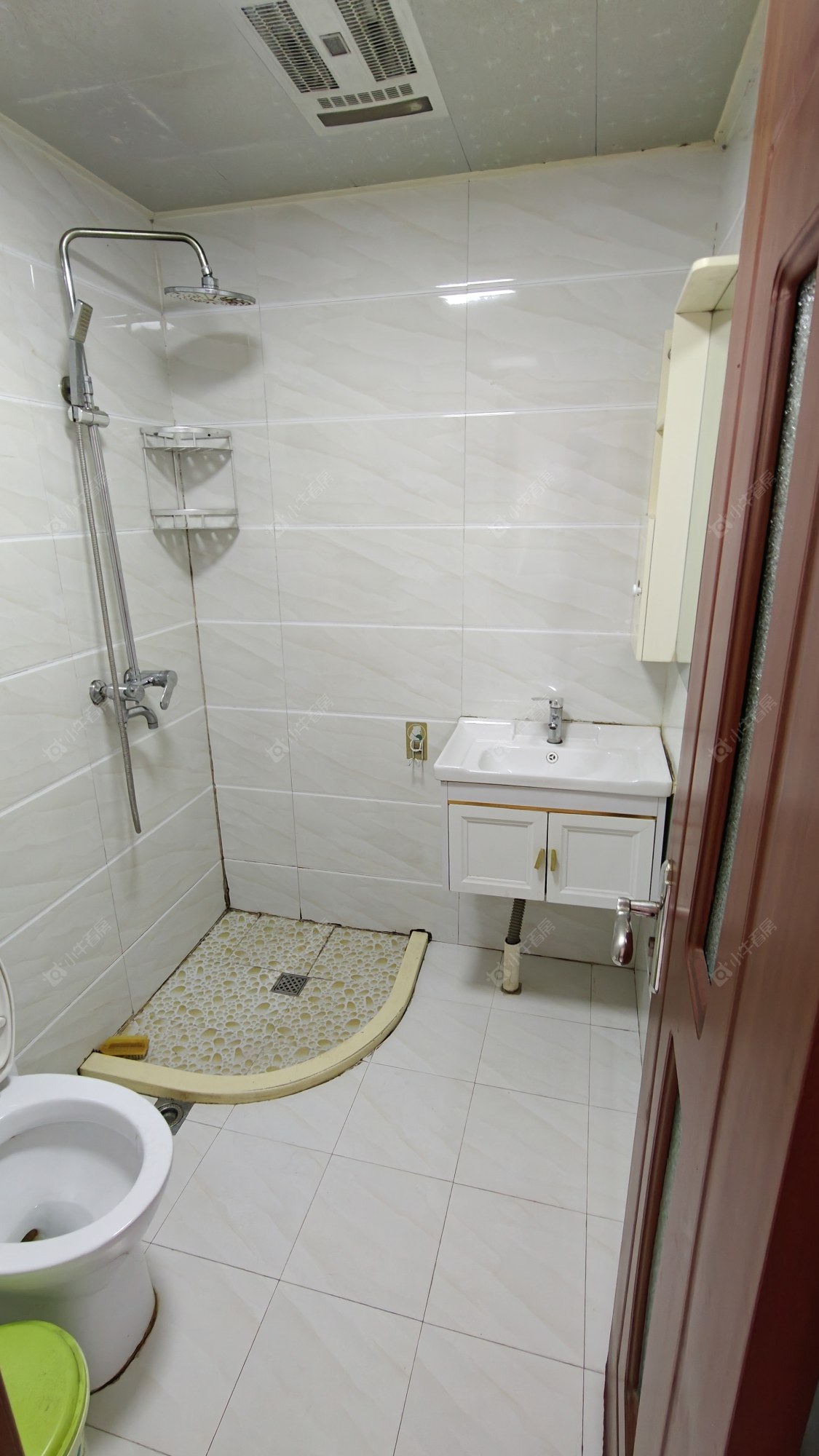 常州丽华二村在租房源室内图_小牛看房