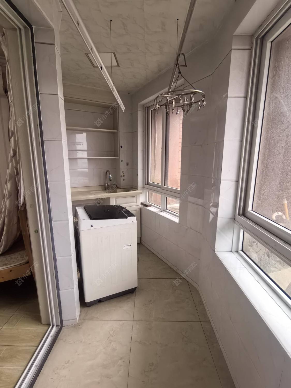 常州泰盈八千里在租房源室内图_小牛看房