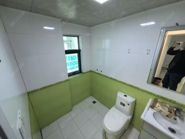 常州御城在租房源室内图_小牛看房