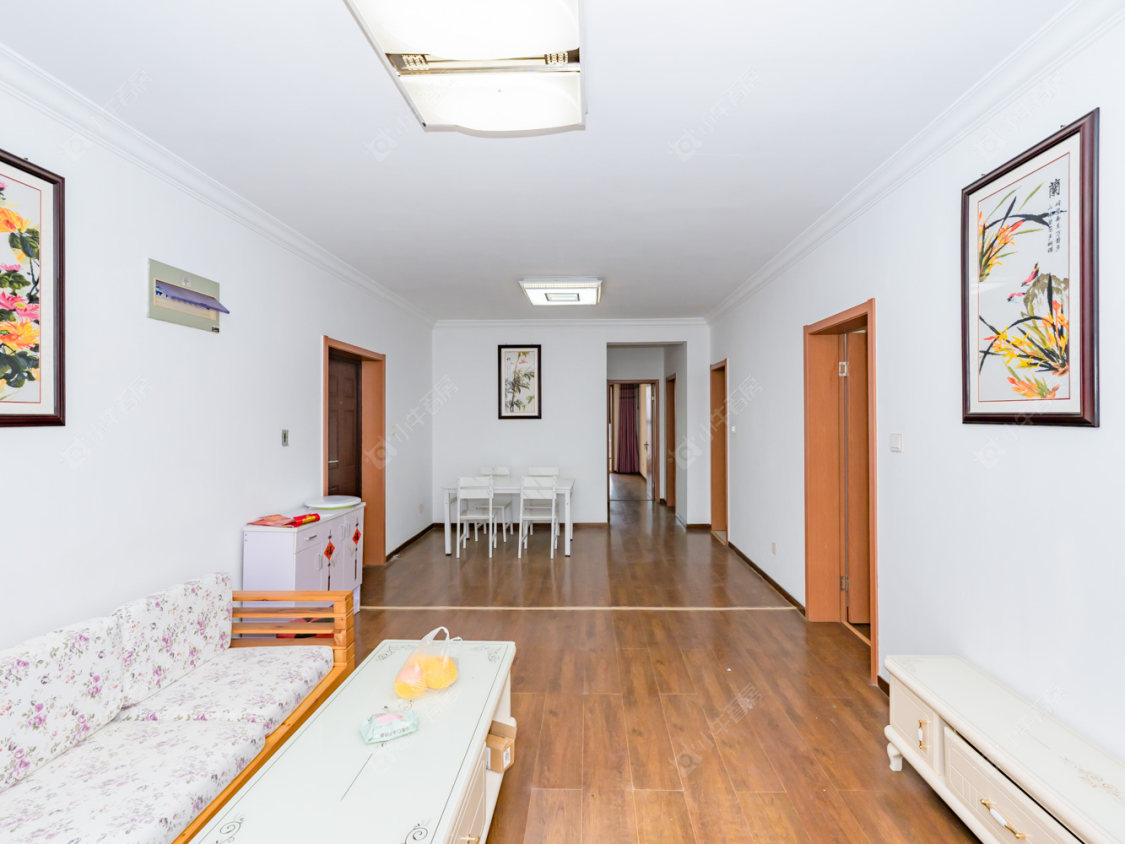 万水美兰城房源室内图 常州万水美兰城在售二手房源室内图_小牛看房