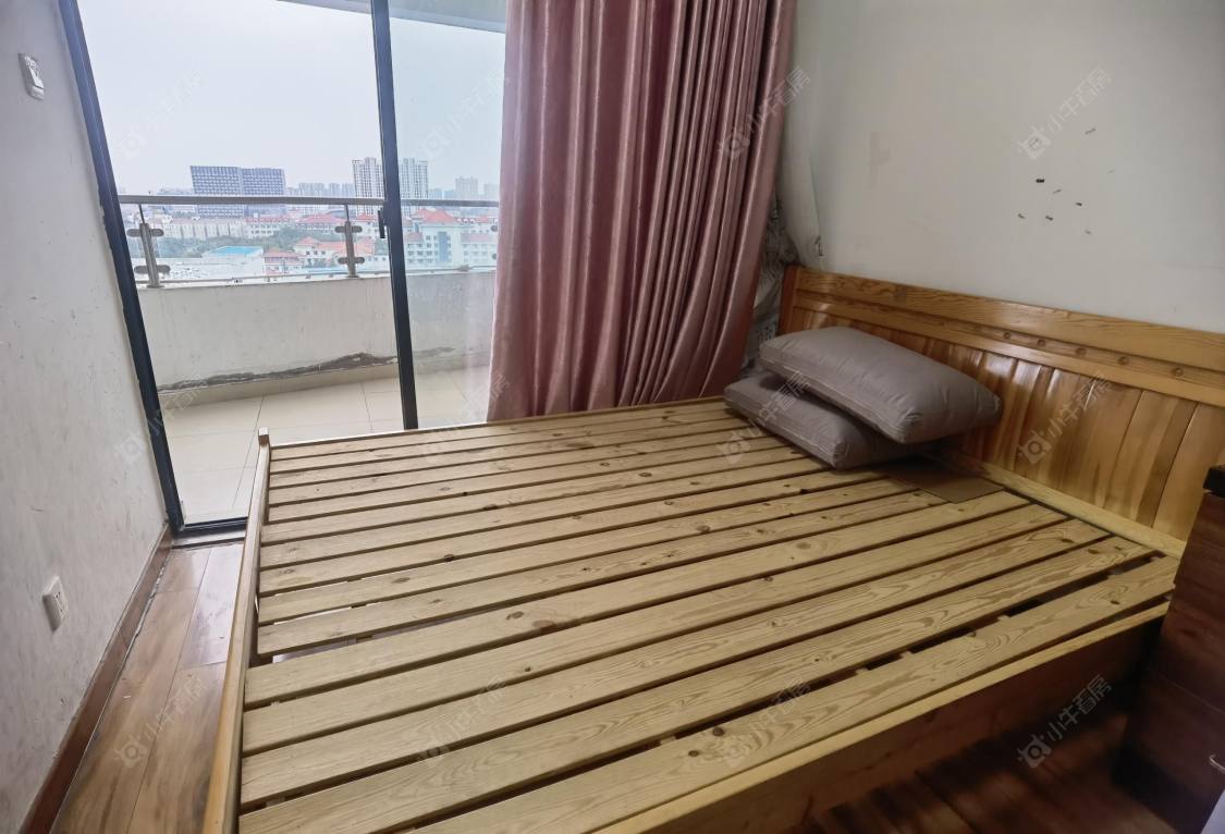 常州万泽大厦在租房源室内图_小牛看房