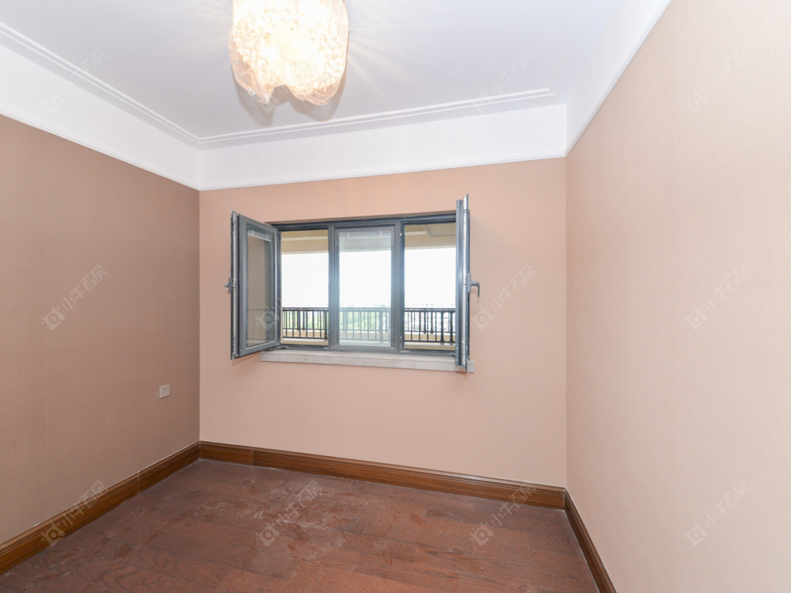 常州恒大悦府在售二手房源室内图_小牛看房