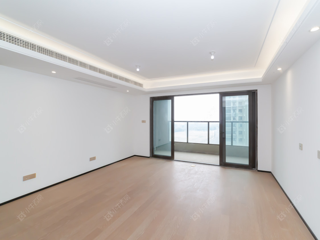 常州万科新都会在售二手房_小牛看房