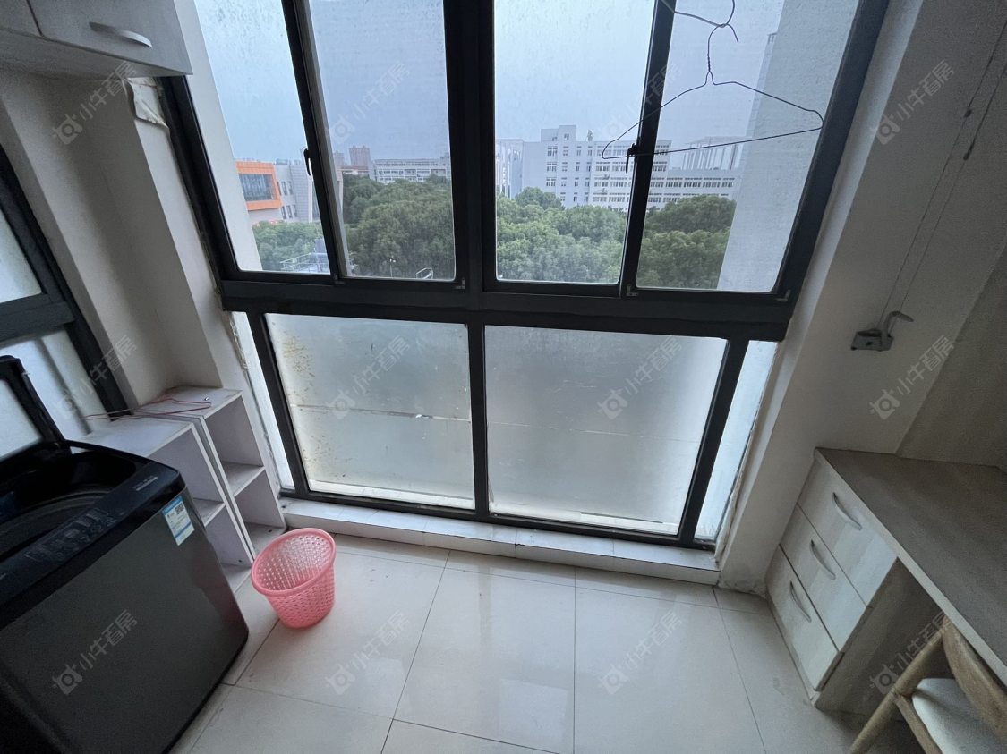 常州锦源大厦在租房源_小牛看房