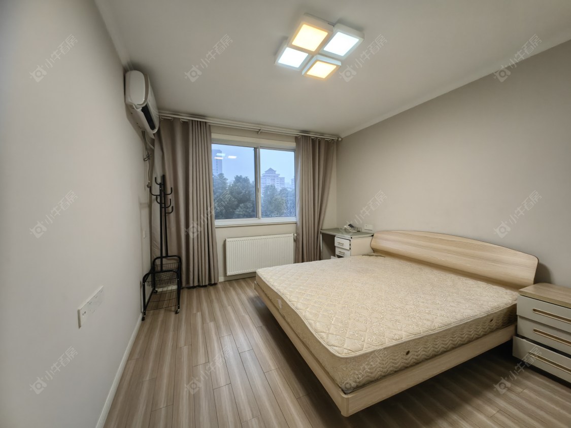 富都花苑北苑房源室内图 常州富都花苑北苑在租房源室内图_小牛看房