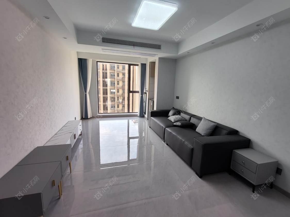 常州锦凤合鸣在租房源_小牛看房