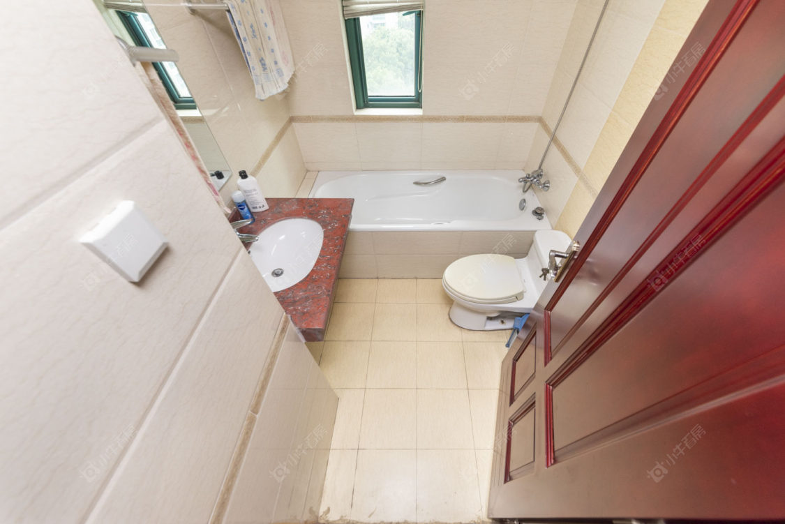 常州南甸苑在售二手房源室内图_小牛看房