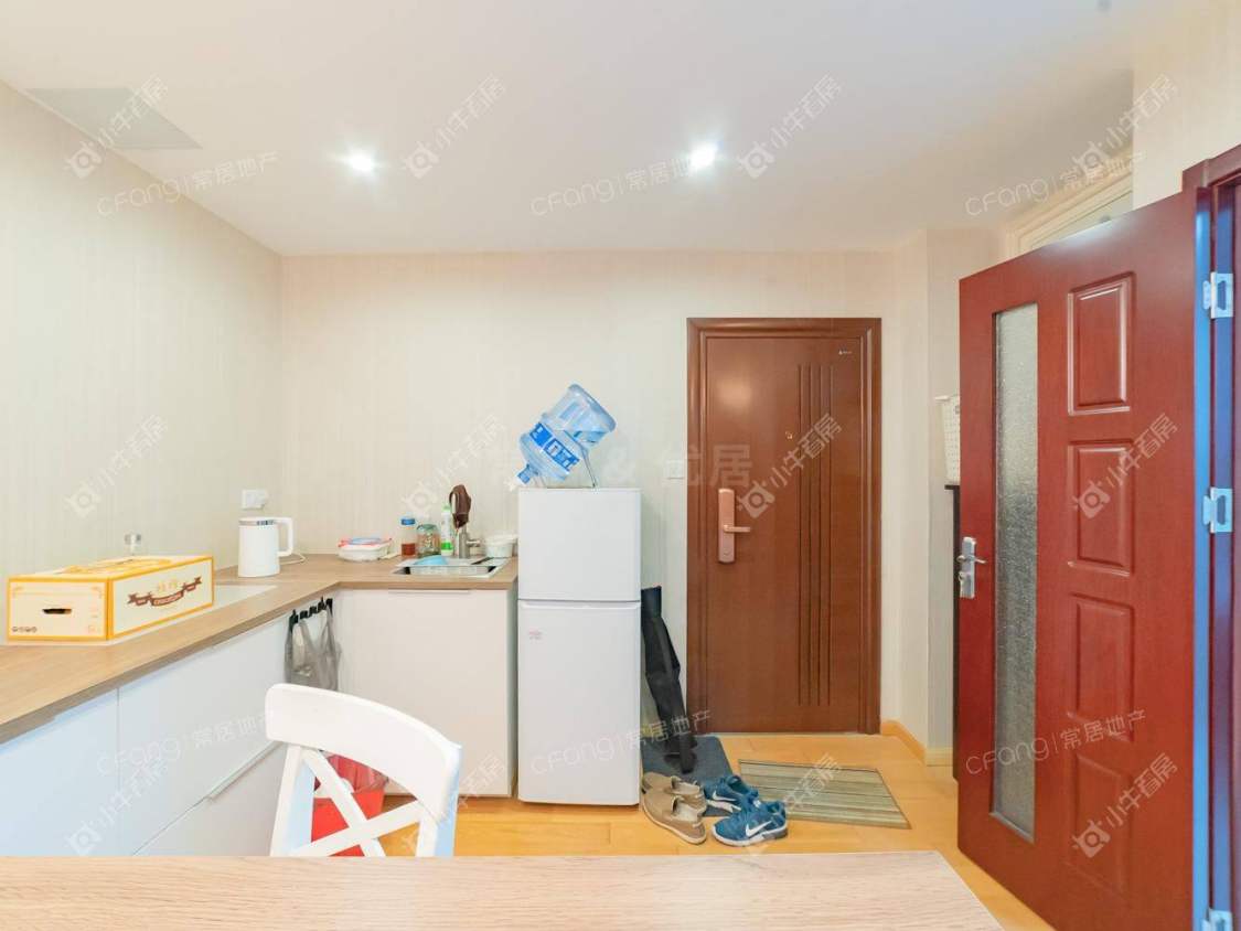 常州东坡雅居在租房源_小牛看房