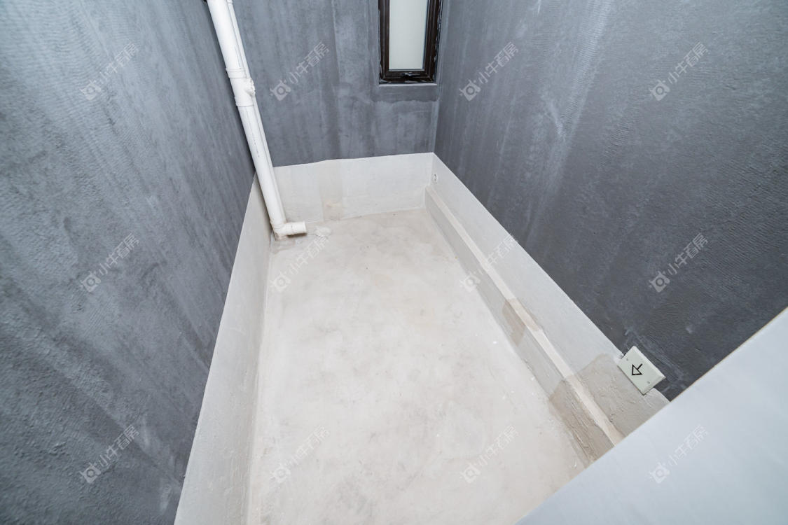 新城璞樾和山房源室内图 常州新城璞樾和山在租房源室内图_小牛看房