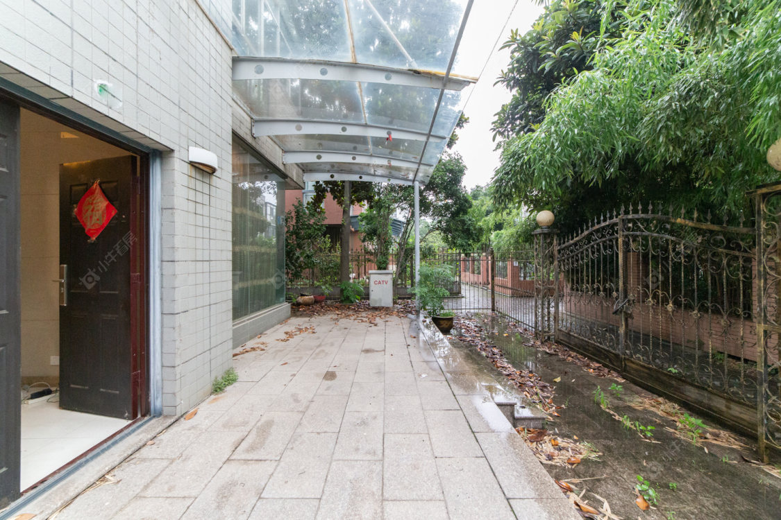 奥林匹克花园房源小区图 常州奥林匹克花园在售二手房源小区图_小牛看房