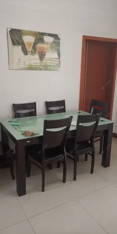 常州阳湖名城租房_阳湖名城3室2厅房源出租
