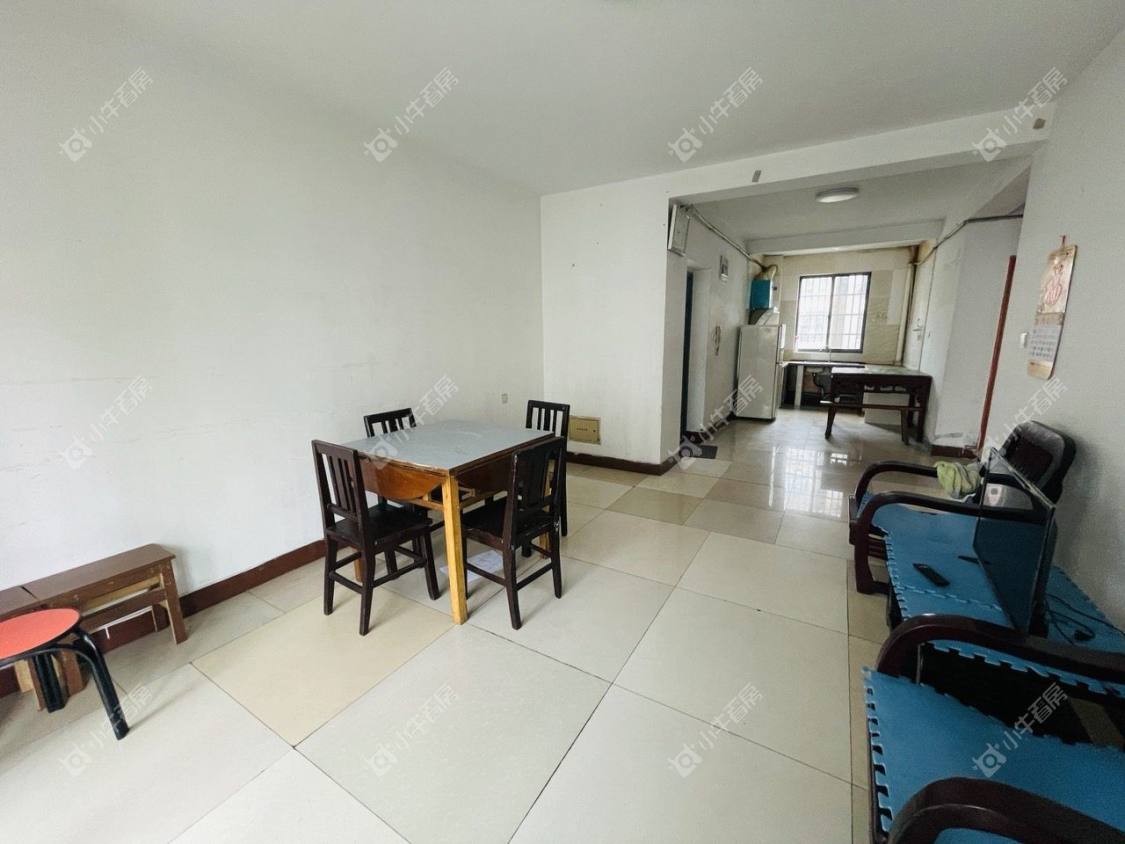 常州顺园八村北区在租房源_小牛看房