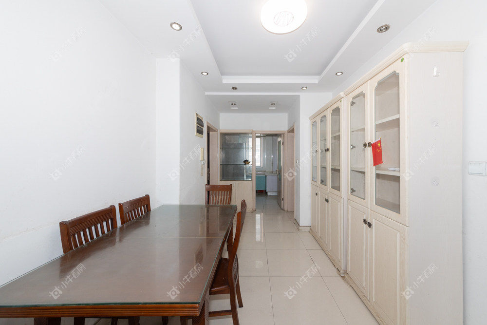 常州新立名园在租房源_小牛看房