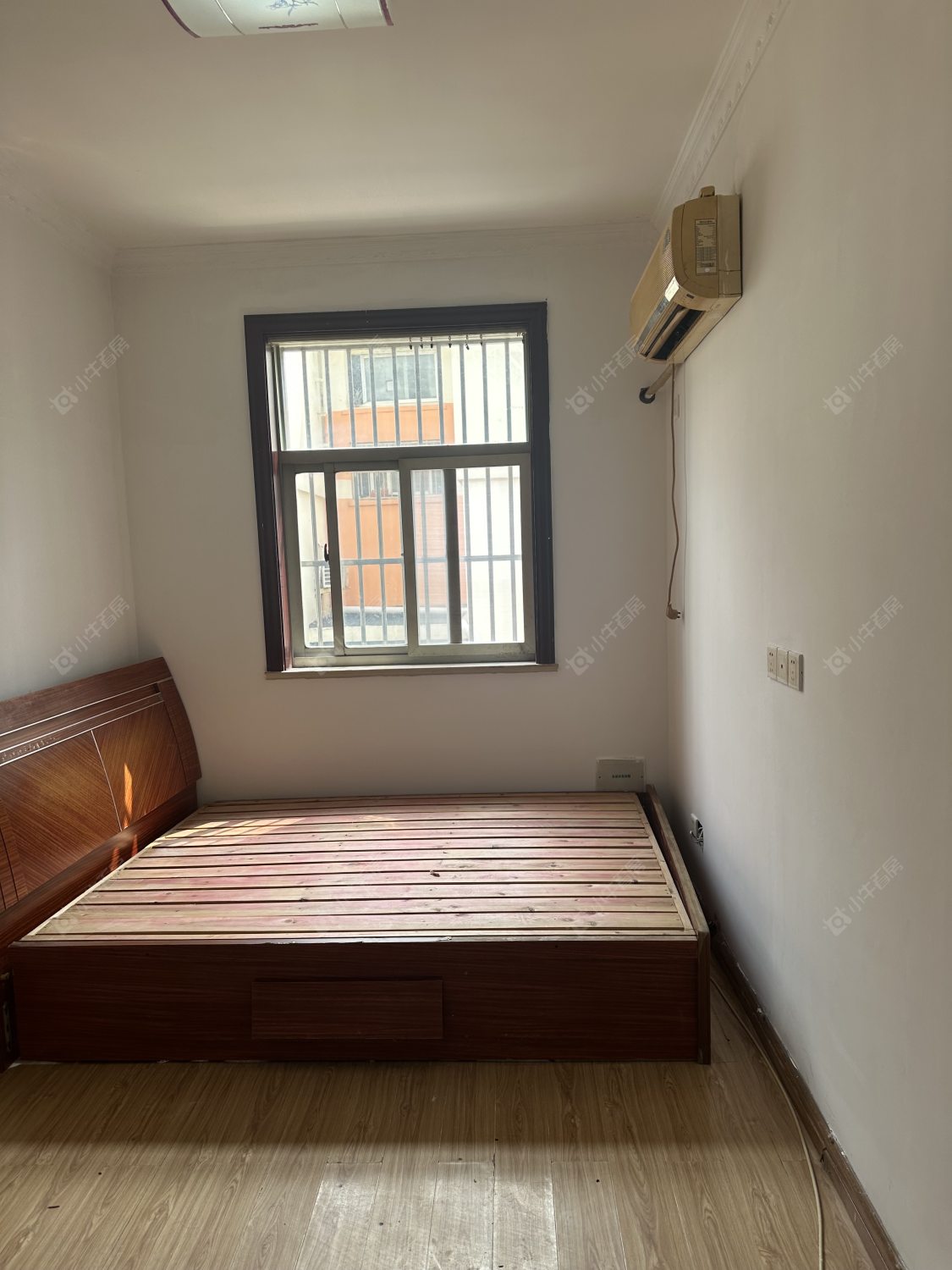 常州北环新村在租房源室内图_小牛看房