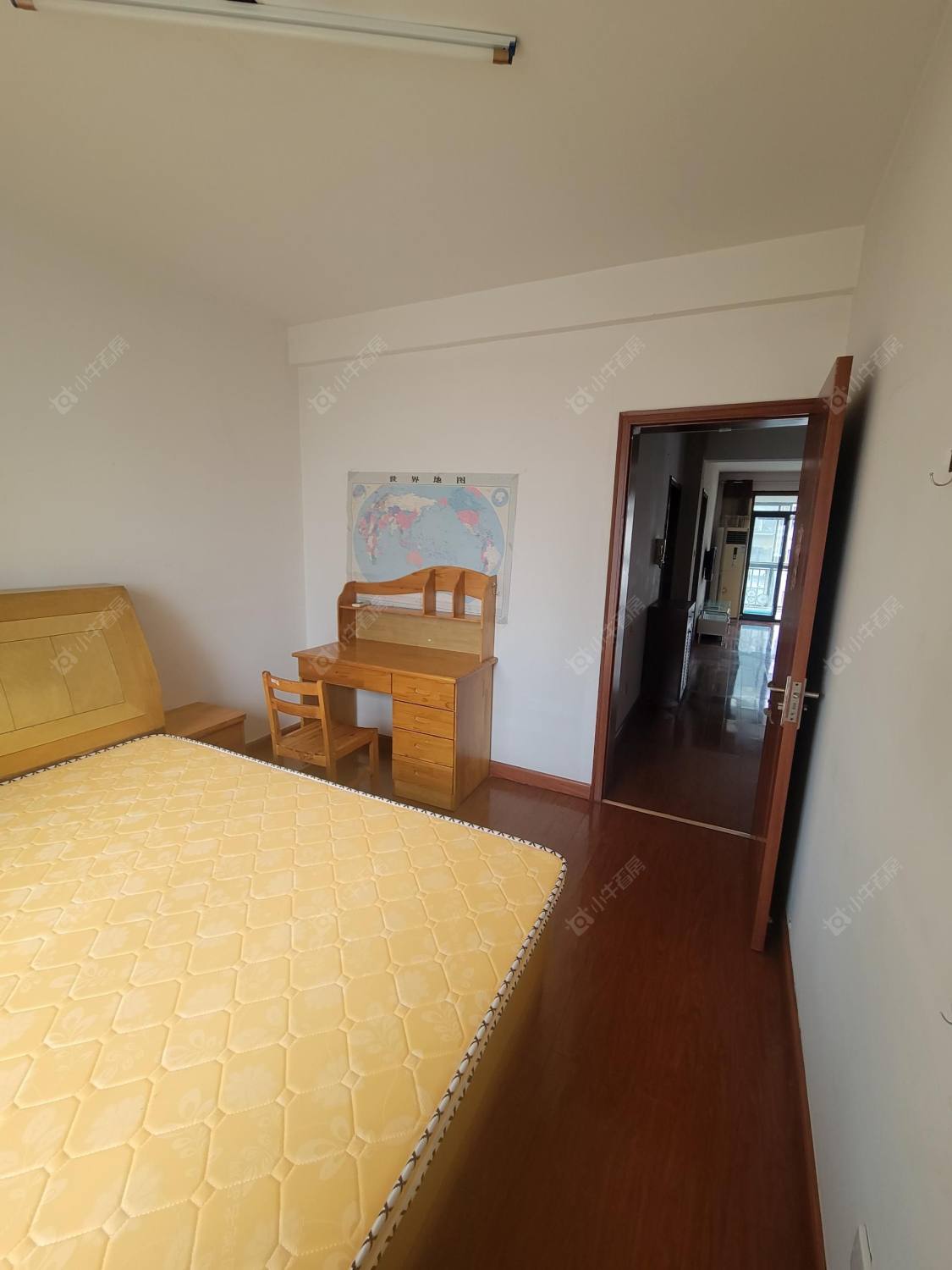 国泰新都房源室内图 常州国泰新都在租房源室内图_小牛看房