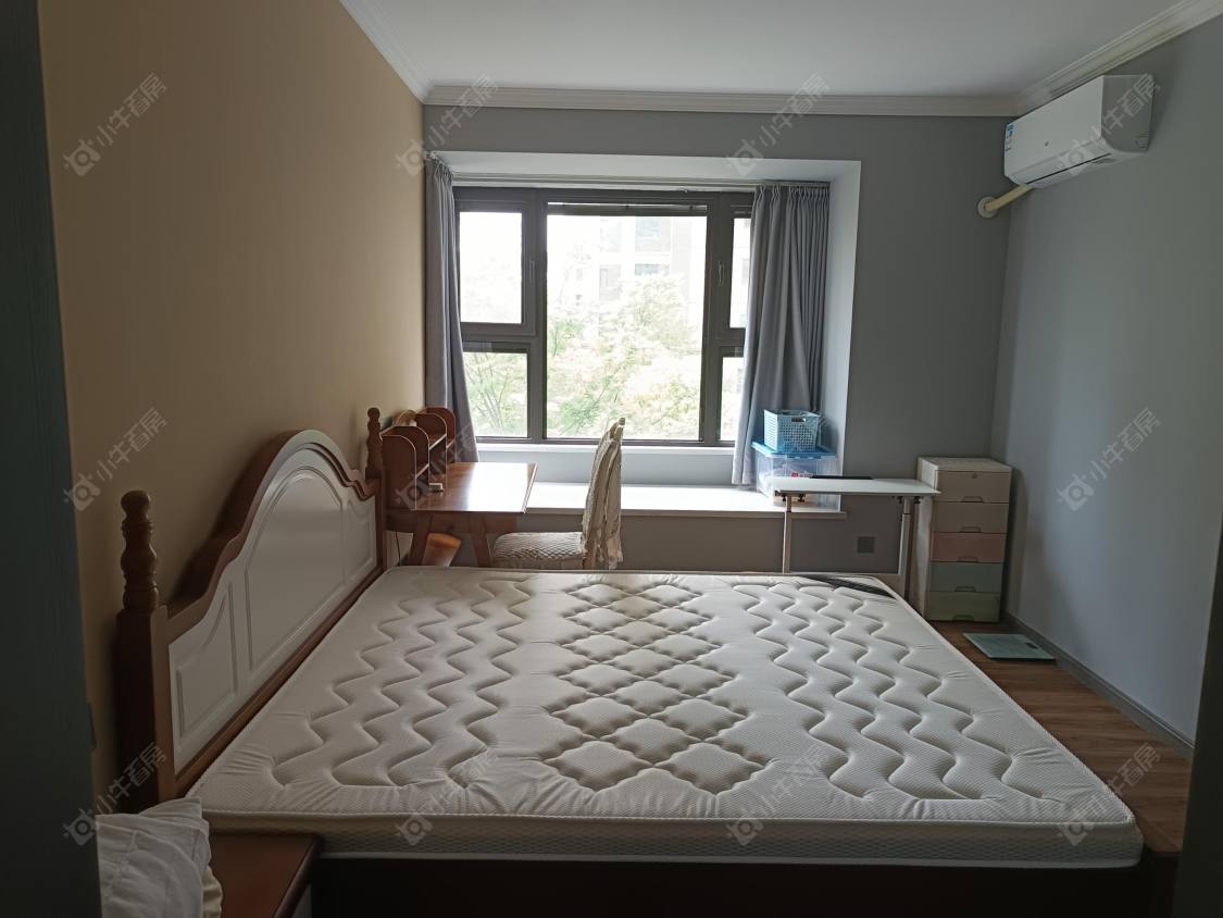 衡麓世家房源室内图 常州衡麓世家在租房源室内图_小牛看房