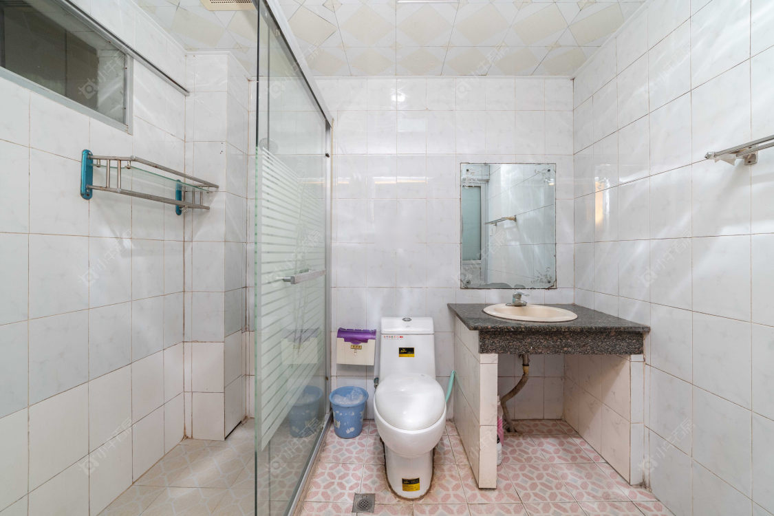 剑湖西区房源室内图 常州剑湖西区在售二手房源室内图_小牛看房