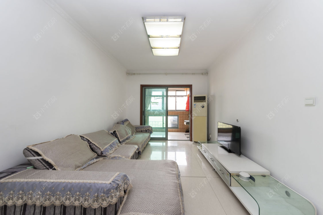 常州御城在售二手房源室内图_小牛看房