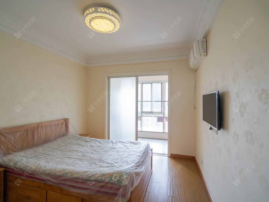 常州府河名居在售二手房源室内图_小牛看房