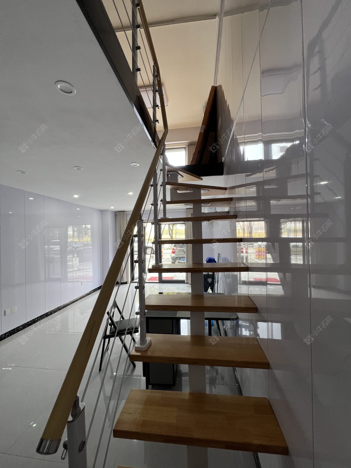 常州天奕云著在租房源室内图_小牛看房