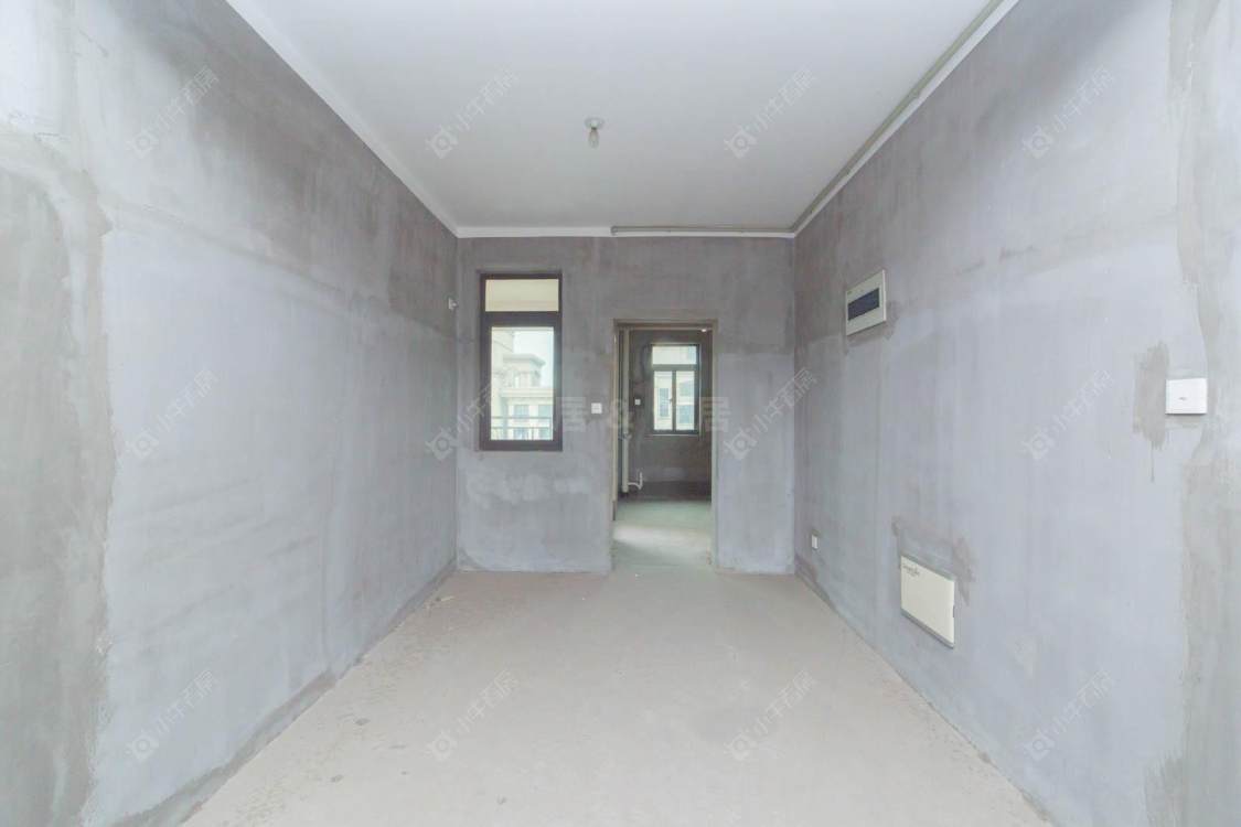 常州大名城南区在售二手房源室内图_小牛看房