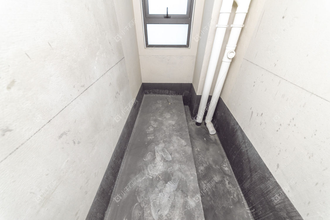 常州文澜国宾在租房源室内图_小牛看房