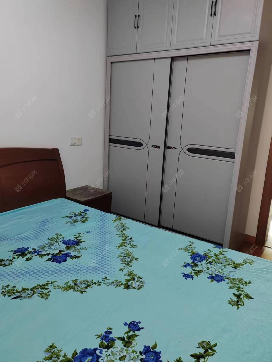 青竹苑B区房源室内图 常州青竹苑B区在租房源室内图_小牛看房