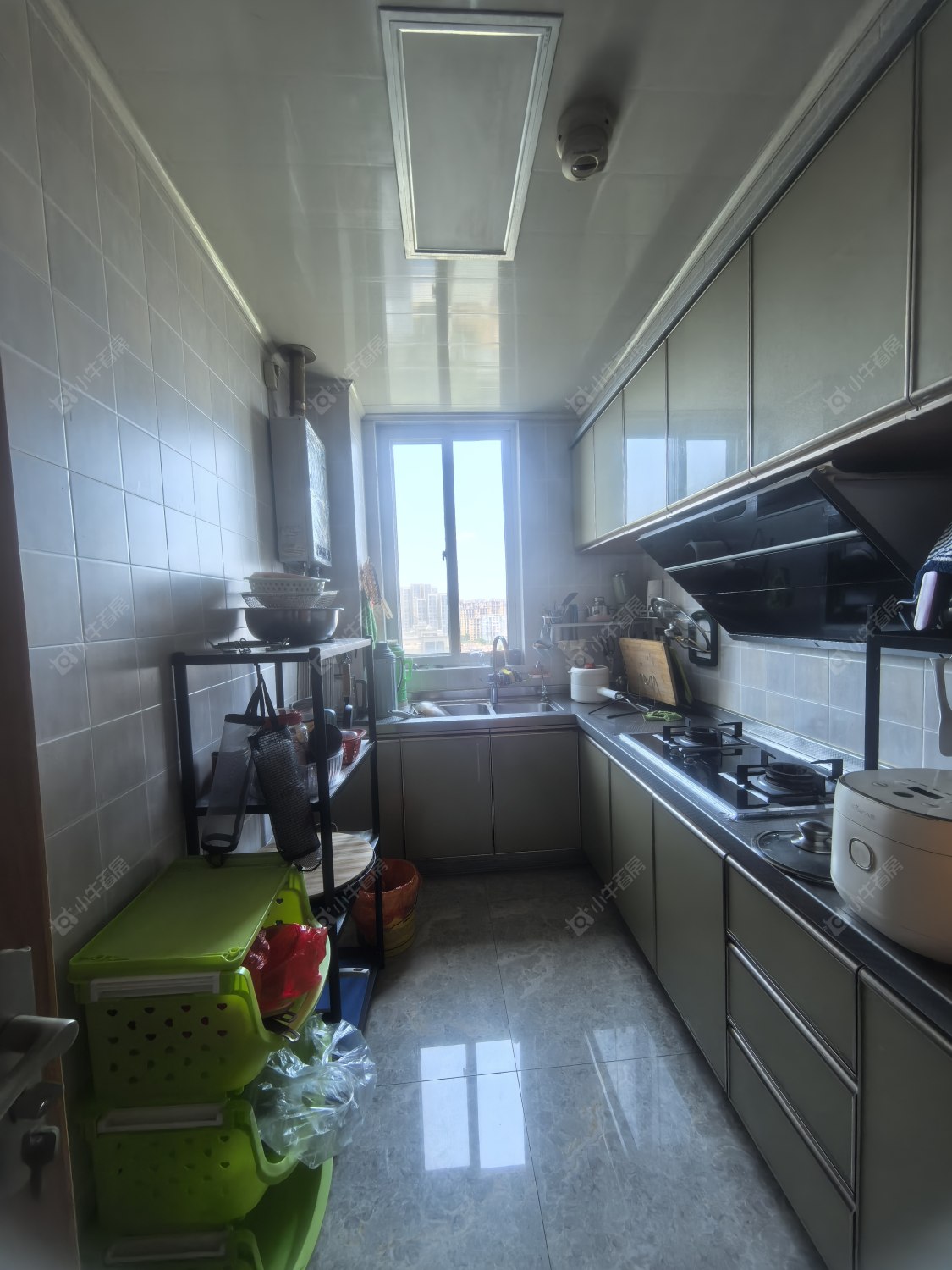 馨都苑房源 常州馨都苑在租房源_小牛看房