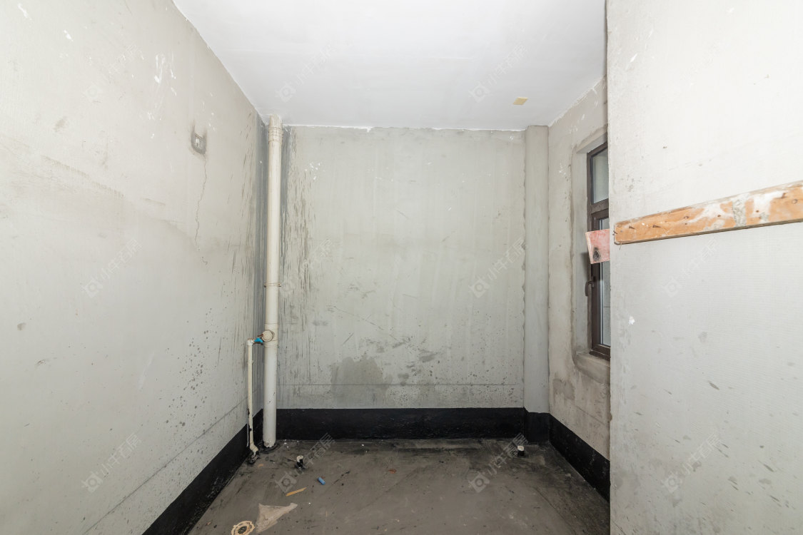 天禄西阆苑别墅区房源室内图 常州天禄西阆苑别墅区在售二手房源室内图_小牛看房