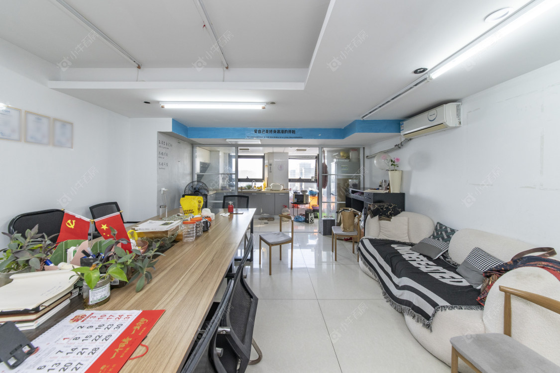 吾悦广场金苹果公寓房源 常州吾悦广场金苹果公寓在售二手房源_小牛看房