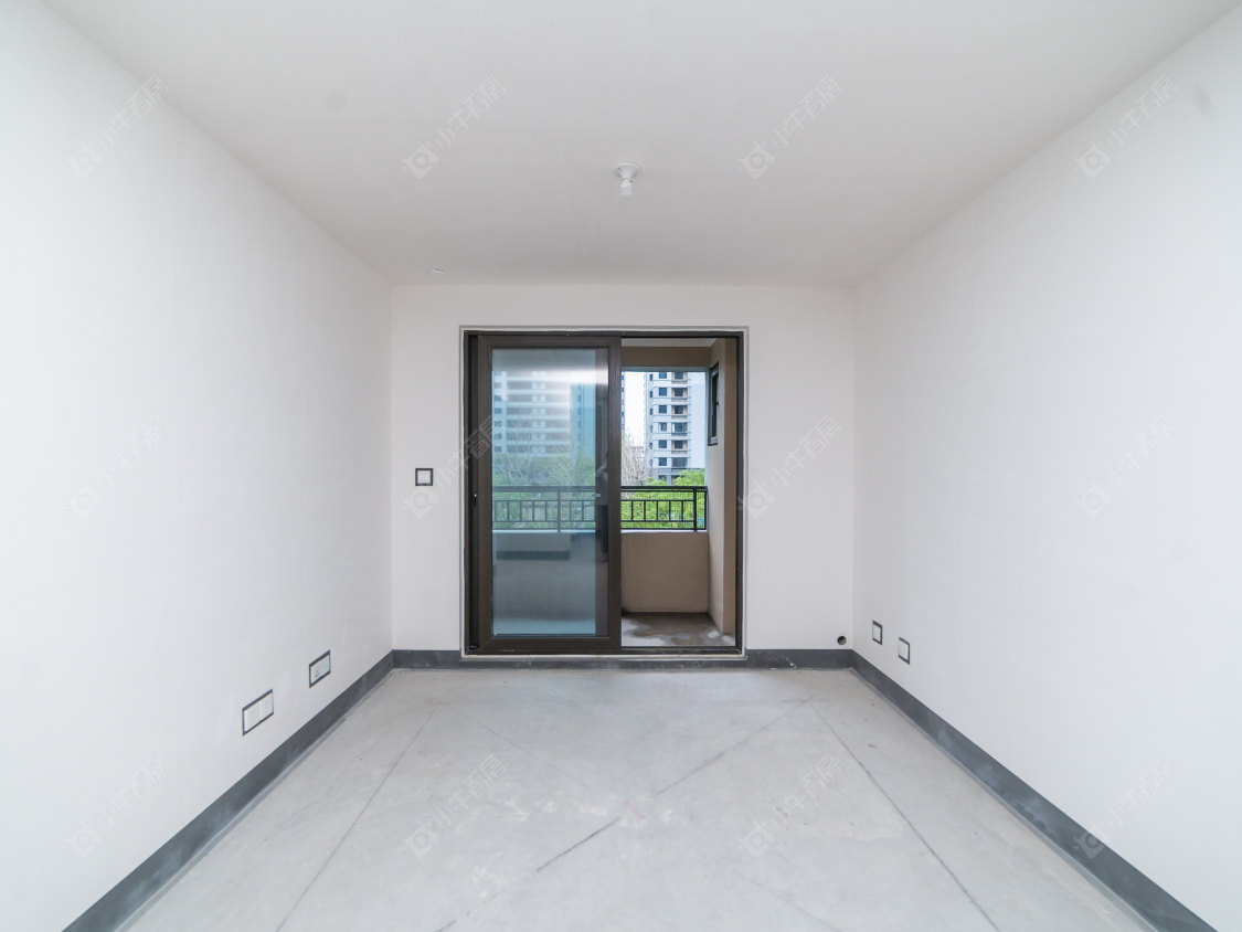 华润万象府房源室内图 常州华润万象府在售二手房源室内图_小牛看房