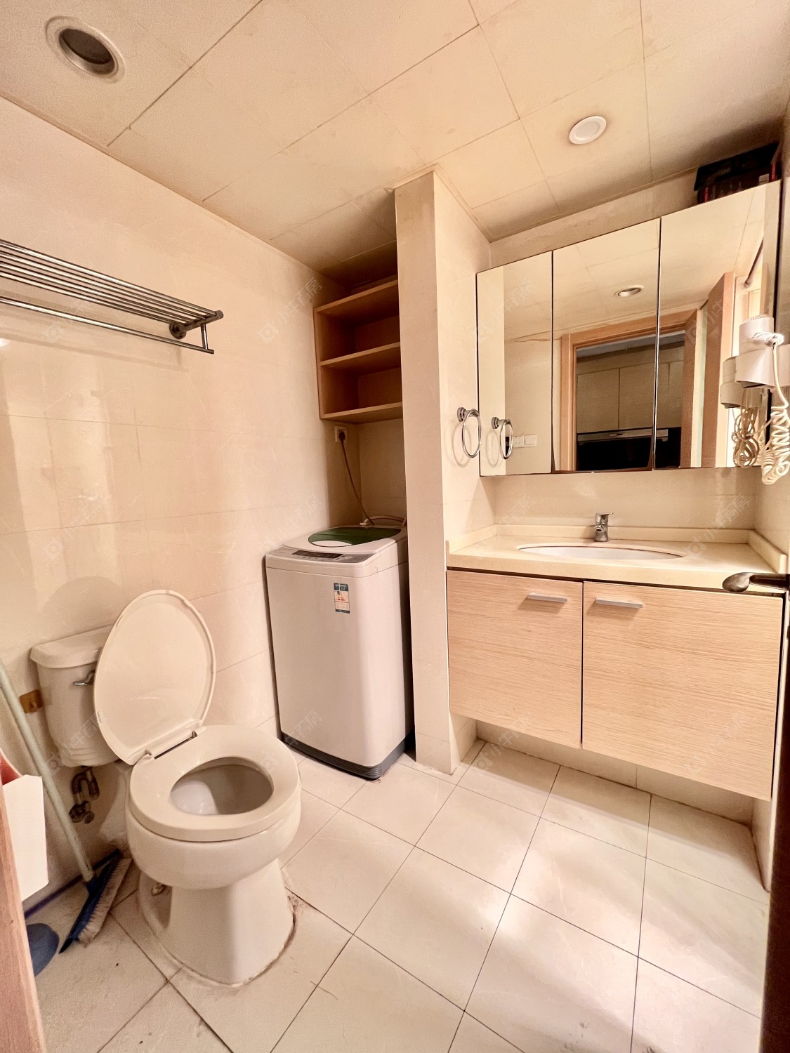 府翰苑西区房源 常州府翰苑西区在租房源_小牛看房